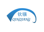 不锈钢反应釜耐腐蚀耐高温的性能优势